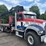 2016-mack-granite-gu713-image-2