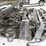 2014-ford-f250-xl-image-5