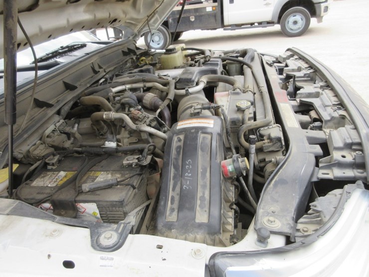 2014-ford-f250-xl-image-5