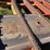 mckee-stack-mover-3940-image-26