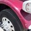2018-peterbilt-389-image-4