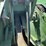 john-deere-336-image-31