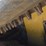 2019-deere-333g-image-26
