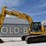 2015-komatsu-pc308us-lc-3e0-image-5