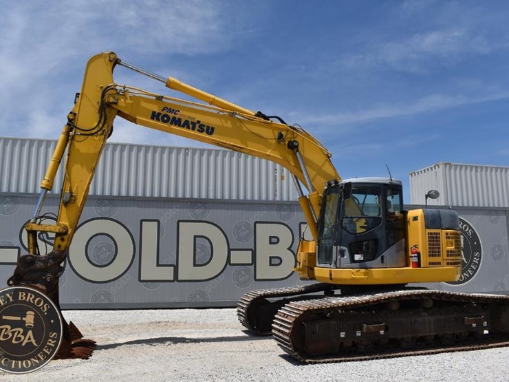2015-komatsu-pc308us-lc-3e0-image-5