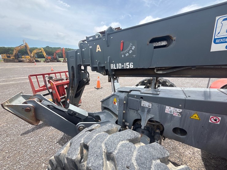 2019-skyjack-sj1056th-image-8