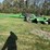 2016-norwood-kwik-till-hsd4075-image-7