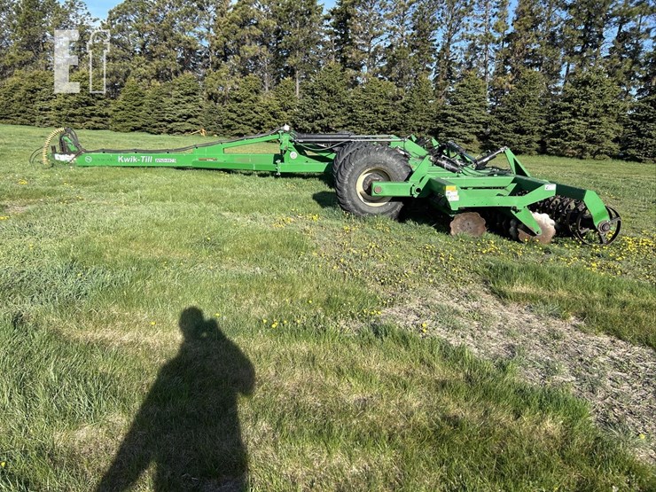 2016-norwood-kwik-till-hsd4075-image-7