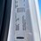 2018-freightliner-m2-106-image-14