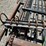 john-deere-568-image-5