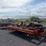 new-holland-1075-image-44