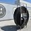 texas-star-10"-hose-42996-image-1