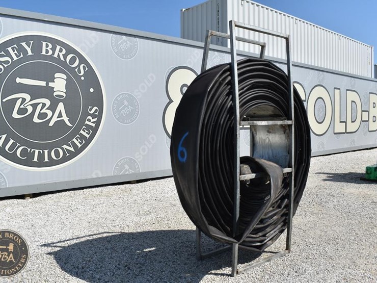 texas-star-10"-hose-42996-image-1