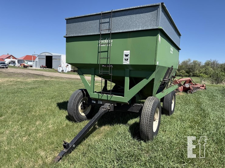 ficklin-435-image-11