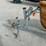 2009-giesler-lake-nipissing-18-ft-cedar-strip-zgs1-image-39