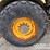 2012-volvo-sd100d-image-21