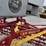 new-holland-55-image-17