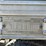 2009-utility-48'-reefer-image-7