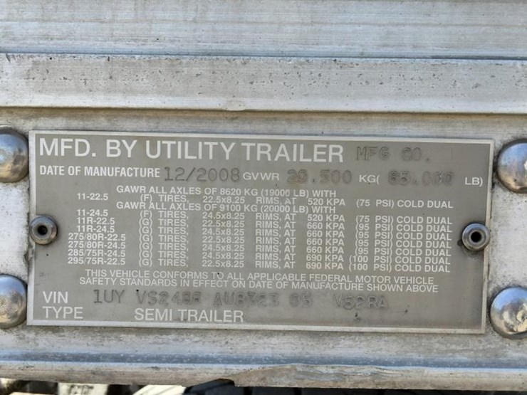 2009-utility-48'-reefer-image-7
