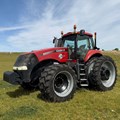 annual-june-farm-consignment-auction-image-1