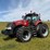 2013-case-ih-magnum-290-image-1