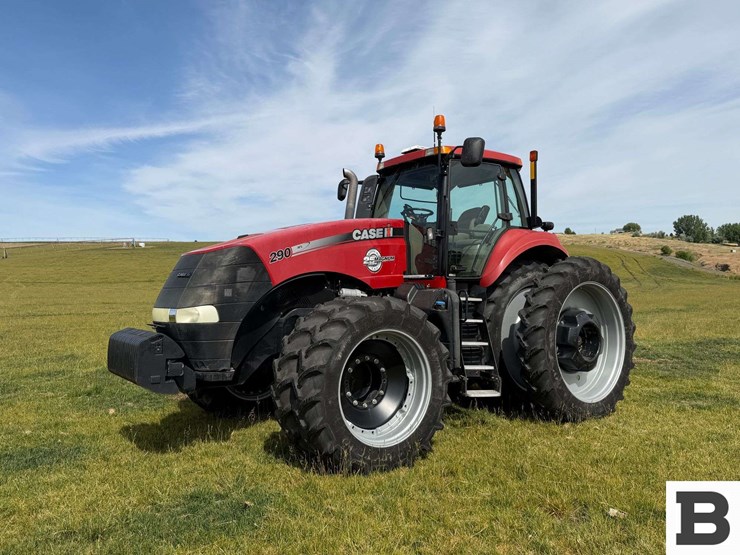 2013-case-ih-magnum-290-image-1