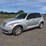2009-chrysler-pt-cruiser-image-2
