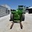 2019-merlo-p50.18hm-image-15