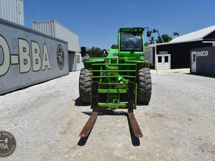 2019-merlo-p50.18hm-image-15