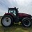 2014-case-ih-magnum-260-cvt-image-8