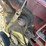 new-holland-660-image-37