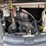 2021-bobcat-e26-image-13