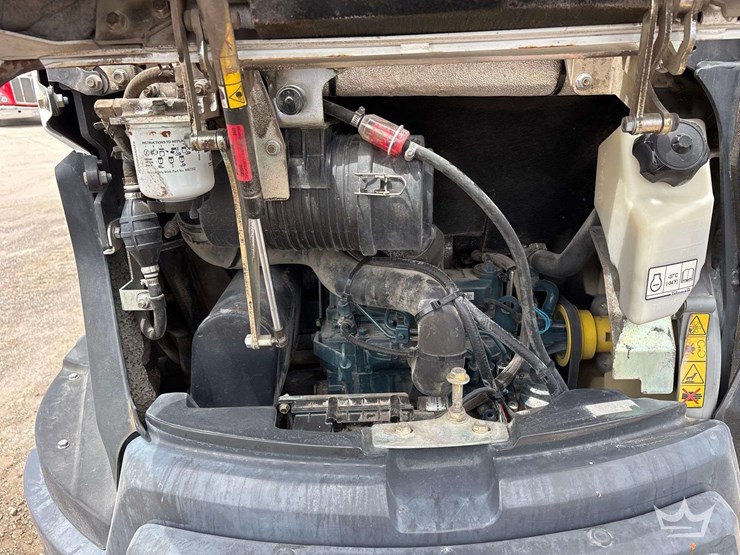 2021-bobcat-e26-image-13