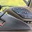 2017-case-ih-magnum-250-cvt-image-104