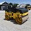 2010-bomag-bw138-image-11