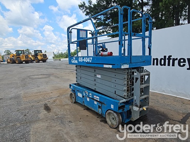 2016-genie-gs4047-image-3