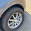 2017-buick-enclave-image-25