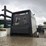 2006-ford-f350-image-16