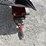 ksi-32ft-conveyor-42950-image-18