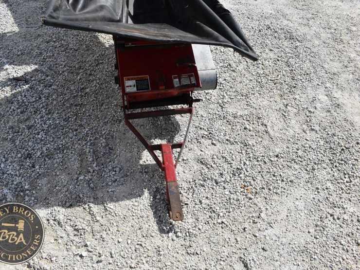 ksi-32ft-conveyor-42950-image-18