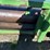 john-deere-912-image-10