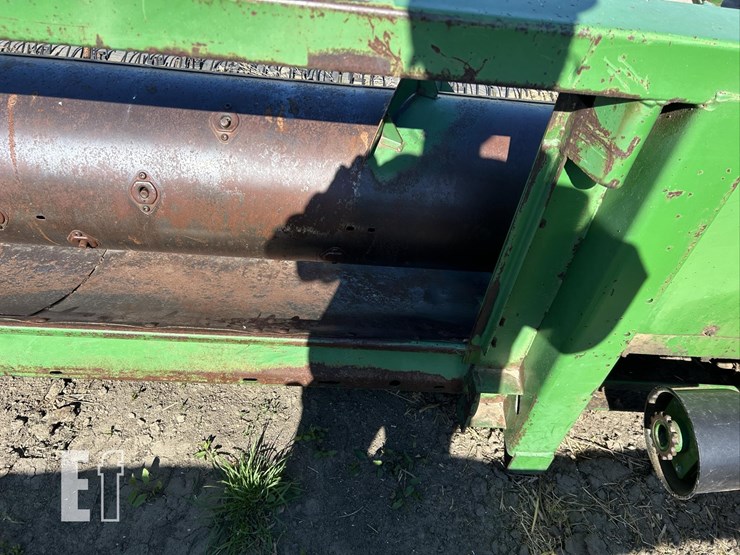 john-deere-912-image-10