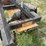 ferguson-3pt-ditcher,-very-low-use,-540pto-image-6
