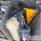 2014-jcb-507-42-image-22
