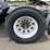 1993-kenworth-t800-image-20