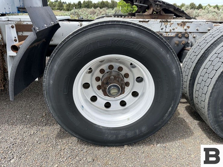 1993-kenworth-t800-image-20