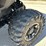 2023-polaris-ranger-1000-image-18
