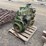 john-deere-404-image-4