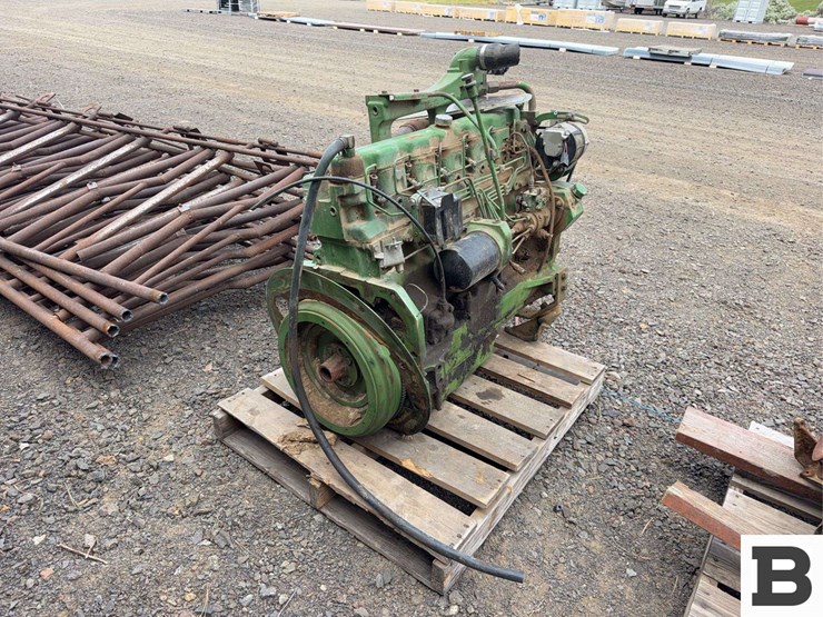 john-deere-404-image-4