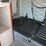 2017-freightliner-cascadia-125-image-22